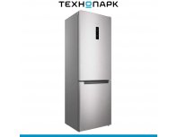 Холодильник Indesit ITS 5180 XB