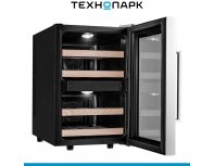 Wine cabinet Meyvel MV12-BF2 (easy)