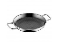 Saucepan WMF Profi Resist 1756386411