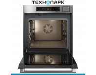 Oven cabinet Asko OCS66SSH