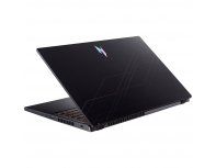 Ноутбук Acer Nitro V 15 ANV15-52-57BB (NH.U1PAA.004)