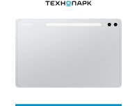Планшет Samsung Galaxy Tab S10+ 5G 12+256 ГБ серебристый