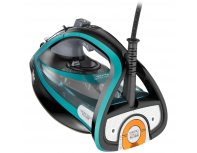 Iron Tefal Ultimate Pure FV9837E0