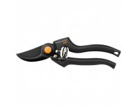 Секатор профессиональный садовый Fiskars P90
