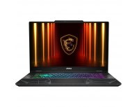 Ноутбук MSI Cyborg 17 B2RWEKG-280XRU (9S7-17U332-280)