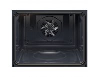 Шкаф духовой Electrolux LOE8P38Z