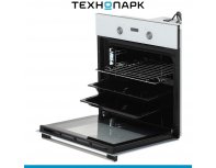 Oven cabinet Gorenje BO6737E03NWG