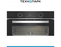 Шкаф духовой Beko BBIS13300XMSE