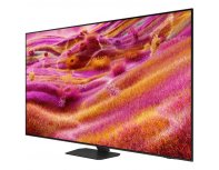 TV Samsung QE65QN90FAUXRU (2025)