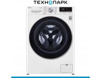 Washing machine LG F2V7GW1W