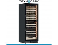 Built-in wine cabinet Meyvel MV141PRO-KBT2