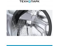 Машина стиральная Bosch WGG242ZKPL
