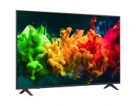 Телевизор LG QNED evo AI 65QNED80B6B (2026)