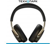 Наушники Bose QuietComfort Ultra 2nd Gen Desert Gold