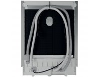 Машина посудомоечная встраиваемая Whirlpool WIO 3T226 PFG