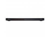Ноутбук Acer Nitro V 15 ANV15-52-57BB (NH.U1PAA.004)