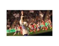 Игра для приставки Sony FC27 PS5, русские субтитры