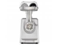Meat grinder Caso FW 2500