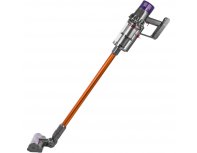 Пылесос Dyson V10 Submarine (594446-01)