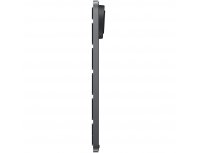 Клавиатура Samsung Keyboard Smart EJ-B7800 чёрный (EJ-B7800UBRGRU)