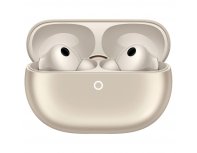 Наушники Huawei FreeBuds Pro 5 песочный
