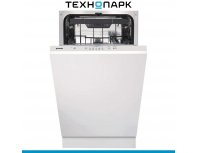 Машина посудомоечная встраиваемая Gorenje GV520D17S