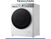 Washing machine LG F4V9LD2W