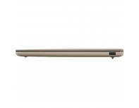 Laptop Asus Zenbook 14 UX3407NA-QD100W (90NB1711-M007R0)