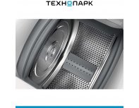 Washing machine AEG LTR7E373AE