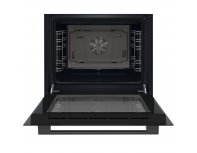 Oven cabinet Bosch HBF133BA1