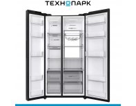 Fridge Haier HRF-600DP7ERU