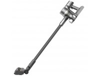 Пылесос Dreame R20 Aqua (VTV21A)
