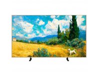TV TCL 55A400 Pro (2026)