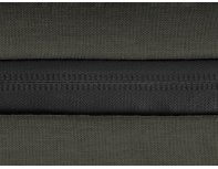 Backpack Voyager Slender for laptop a 15.6”, dark gray (954410)