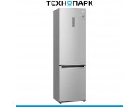 Fridge LG GA-B509MAWL