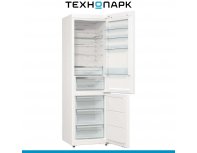 Refrigerator Gorenje NRB620E61W4WFE