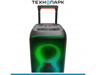 Music center JBL PartyBox Stage 320