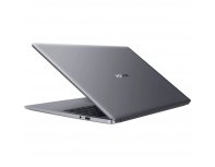 Ноутбук Honor MagicBook X16 (5301ARGP)