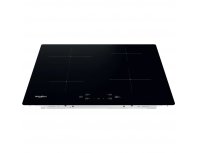 Cooking surface Whirlpool WS Q2160 NE