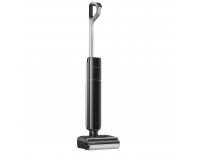 Пылесос Dreame Wet and Dry Vacuum G12 (HHR32A)