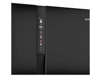 Fridge Kuppersberg NFFD 185 DX