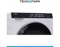 Машина сушильная Haier HD100-A2378