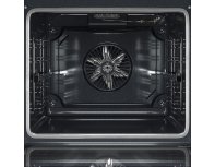 Шкаф духовой Kuppersberg HF 609 B