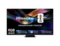 Телевизор Hisense 75UR9S (2026)