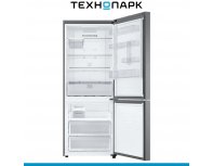 Refrigerator Samsung RB50DG602ES9WT