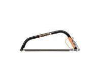Пила лучковая малая SW30 Fiskars 1001621