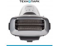 Электробритва мужская Panasonic ES-LT4N-S820