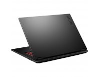 Ноутбук Asus TUF Gaming A18 FA808UP-S8051 (90NR0NL1-M002U0)