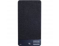Система акустическая Radiotehnika S-20NA Black Ash