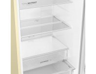 Холодильник Haier CEF536CCG